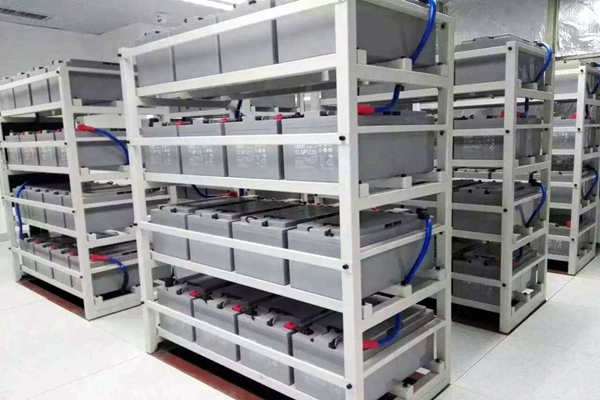 關(guān)于樓宇智能化系統(tǒng)的供電，你有多少了解呢？