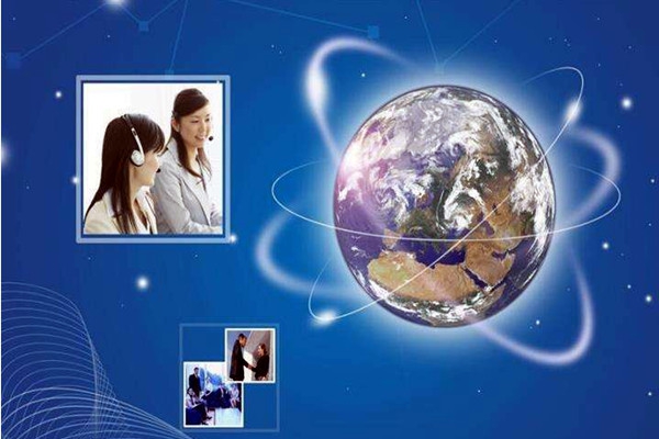 增強(qiáng)樓宇智能化網(wǎng)絡(luò)化教學(xué)的交互性！