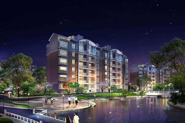 如何實(shí)現(xiàn)樓宇智能化系統(tǒng)理想的效果！