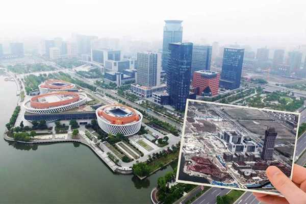 樓宇自控是什么意思？其如何興起，又如何興盛？