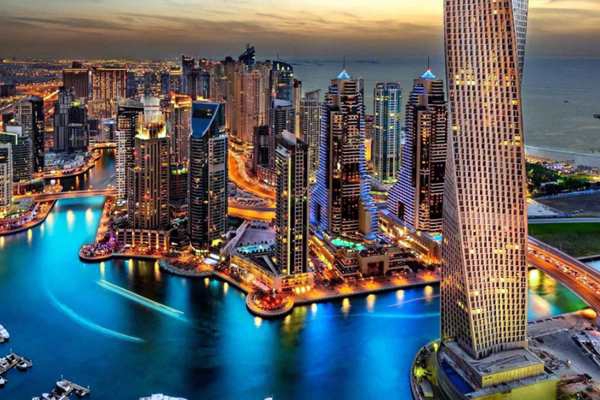 樓宇智能化哪些政策規(guī)范需要健全？