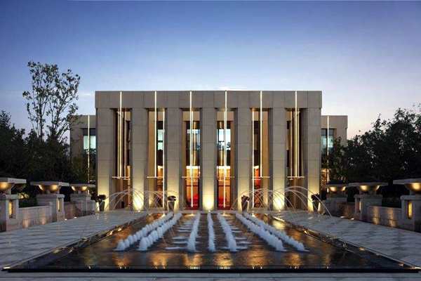 樓宇自控技術(shù)性分析！