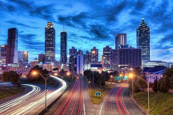 樓宇自控體現(xiàn)智能化內(nèi)涵應改善建筑理念！