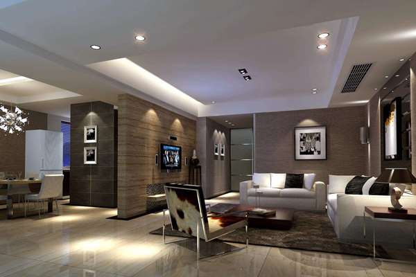 提高樓宇智能化水平，塑造行業(yè)制高點(diǎn)！