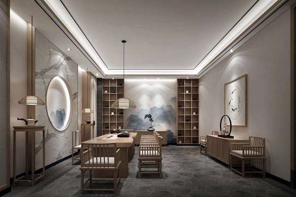 優(yōu)化設(shè)計(jì)方案才能規(guī)范樓宇控制流程！