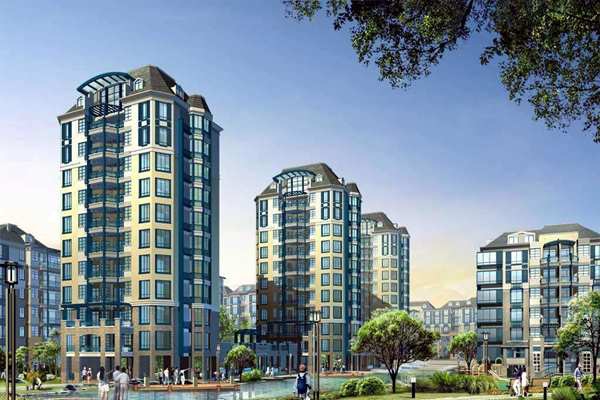 樓宇控制系統(tǒng)信息傳輸功能的實(shí)現(xiàn)！