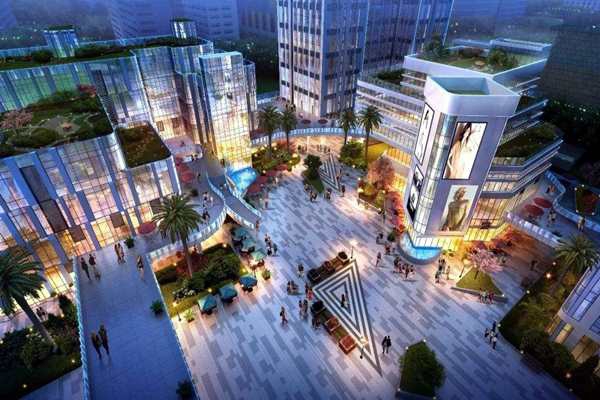 樓宇控制系統(tǒng)為什么要進(jìn)行設(shè)備檢測？如何檢測？