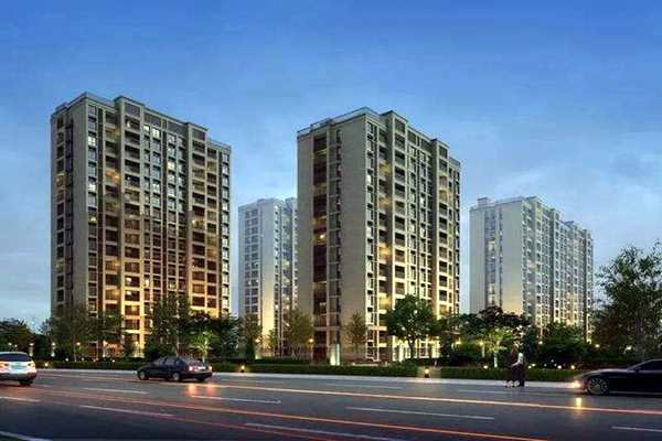 樓宇控制系統(tǒng)包含哪些重要元件？