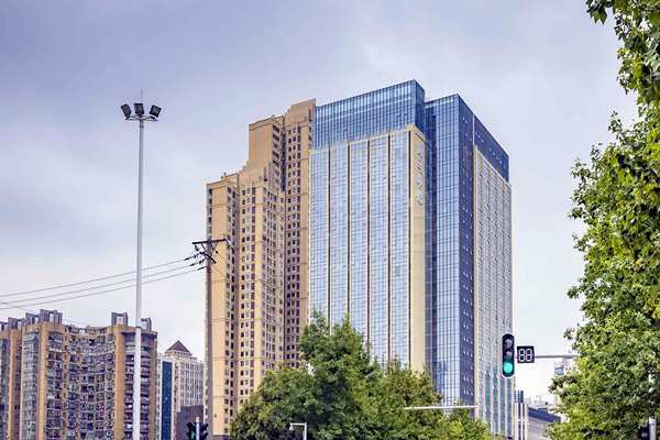 樓宇智能化系統(tǒng)三大核心技術(shù)！