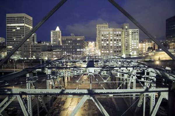 如何更好地實(shí)現(xiàn)樓宇自動化？三大手段了解一下！