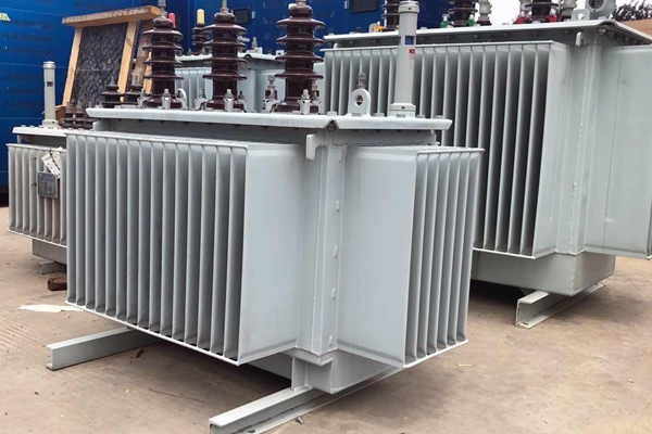 降低變壓器能耗實現(xiàn)樓宇智能化系統(tǒng)的節(jié)能！