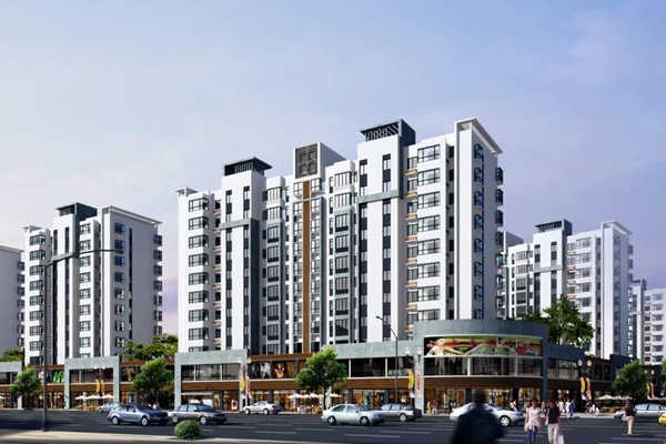 樓宇智能化發(fā)展為何會(huì)概念不一？