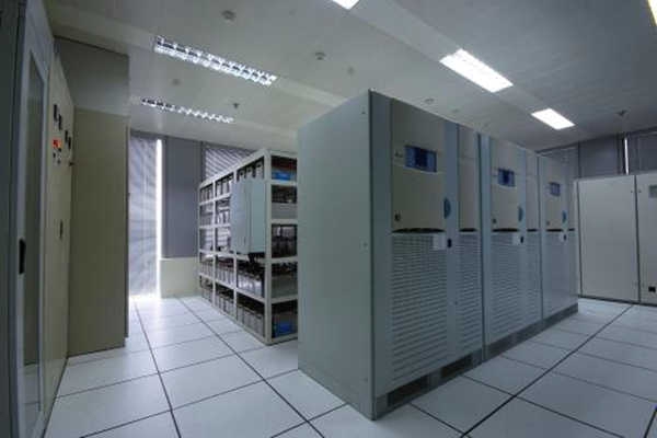 樓宇智能化工程供配電系統(tǒng)的節(jié)能！