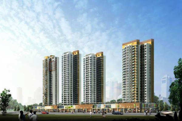 樓宇自動(dòng)化工程信息管理制度的完善！