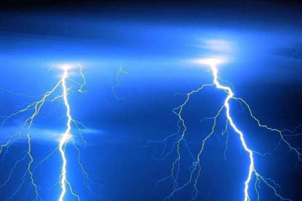 樓宇智能化系統(tǒng)電氣接地保護(hù)的部署！