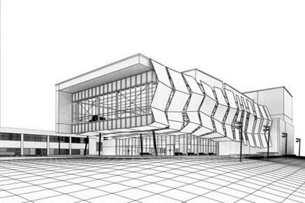 如何保障樓宇控制系統(tǒng)驗(yàn)收？