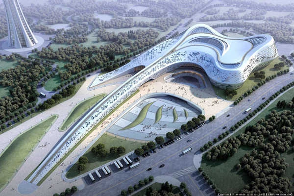 樓宇自控竣工結算階段有待加強的幾個地方！