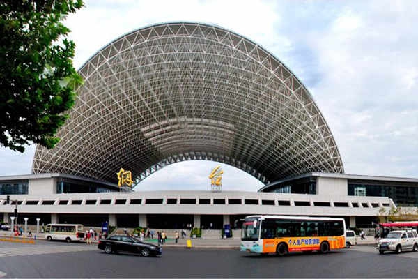 樓宇智能化系統(tǒng)推動(dòng)建筑行業(yè)飛速發(fā)展！