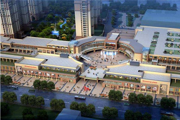 樓宇自動(dòng)化安全管理方面的問(wèn)題！