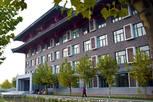 綠色樓宇相關(guān)標(biāo)準(zhǔn)未對樓宇智能化作強(qiáng)制性要求！