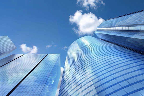 綠色建筑領(lǐng)域樓宇智能化技術(shù)內(nèi)容仍需完善！