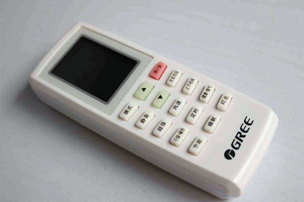 空調(diào)、新風(fēng)、排風(fēng)機(jī)對(duì)樓宇自控的運(yùn)用！