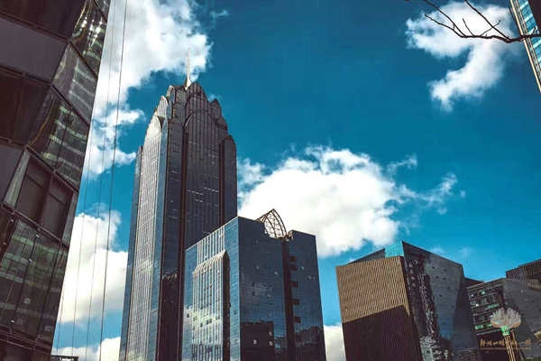 樓宇自控在新型能源應(yīng)用上的問(wèn)題！