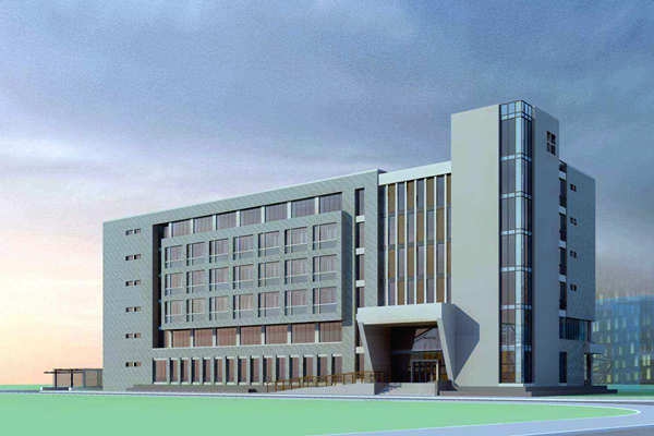 樓宇自控設(shè)備的供電問題！