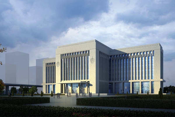 樓宇智能化的運(yùn)營管理規(guī)劃！