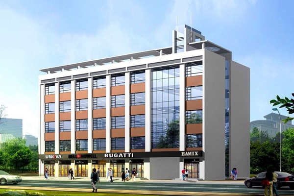 樓宇自控工程實踐中的問題！