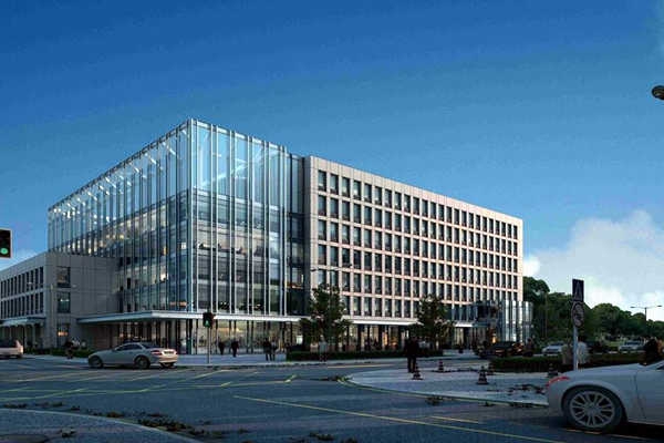 樓宇自控施工之前要考慮到各種“預(yù)料之外”！