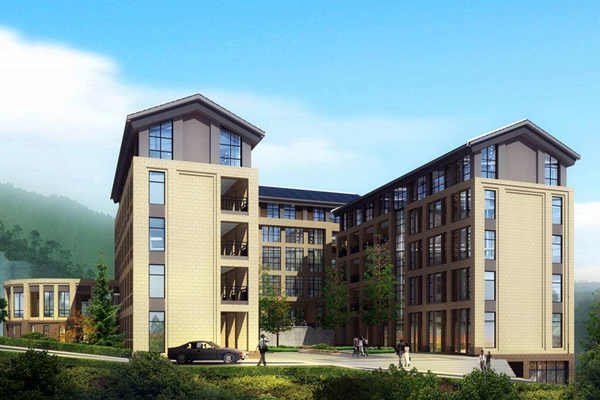 如何打造高素質(zhì)的樓宇自控設(shè)計隊伍？