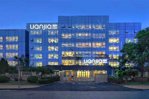 樓宇智能化為智慧城市和智能樓宇提供了新的契機(jī)！