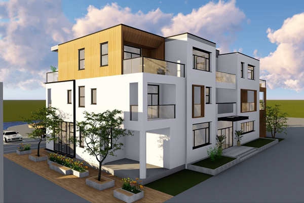 樓宇自控改變了人們的生活，其現(xiàn)狀如何？