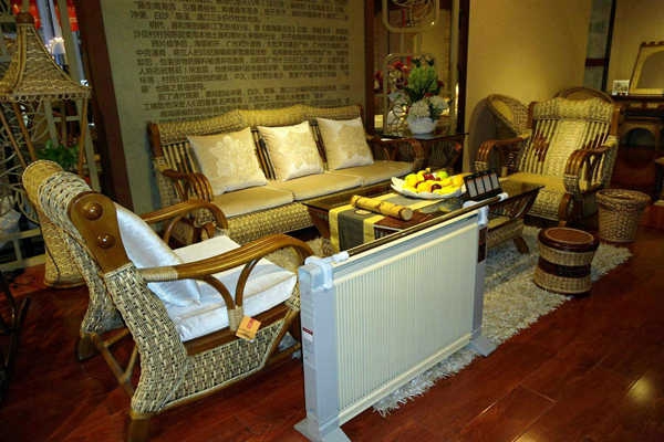 樓宇自控的溫度控制策略！