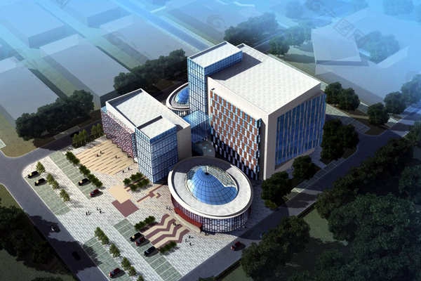 樓宇自控過程中的監(jiān)管測試不到位問題！