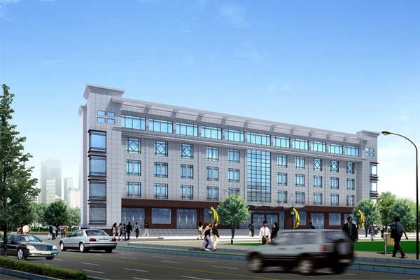 樓宇自控前期策劃不到位是如何造成的？