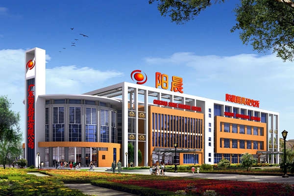 樓宇智能化業(yè)務(wù)需求！