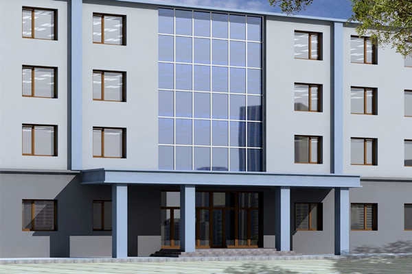 樓宇自控功能要求與評(píng)定標(biāo)準(zhǔn)！