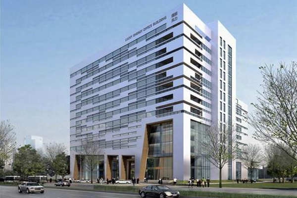 樓宇自控的功能有哪些？