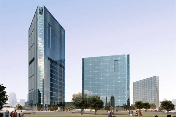 樓宇自控利用智能化技術(shù)進(jìn)行故障檢測(cè)十分方便！