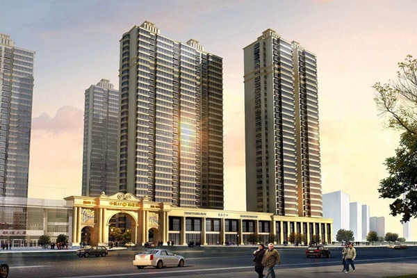 樓宇智能化過程中的CAT5、CAT5E、CAT6分別指什么？