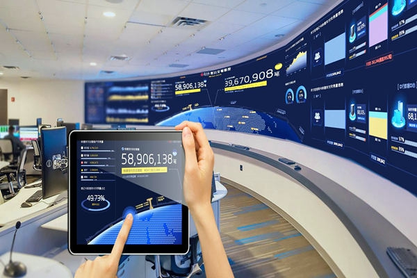 探索樓宇自控數(shù)據(jù)集成所面臨的挑戰(zhàn)！