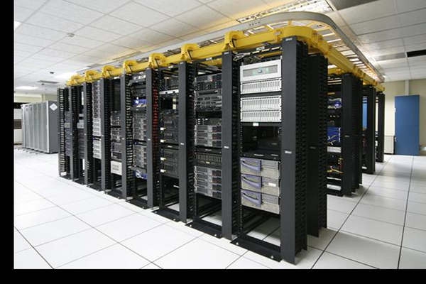 樓宇自控對于弱電電源與防雷與接地系統(tǒng)有哪些要求？