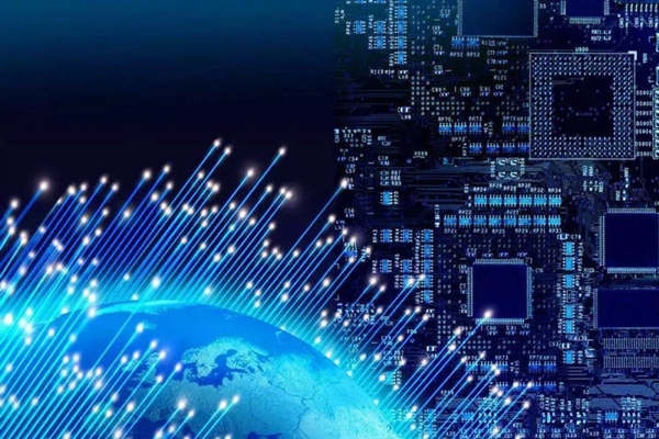 樓宇自控先進(jìn)解決方案寄望！