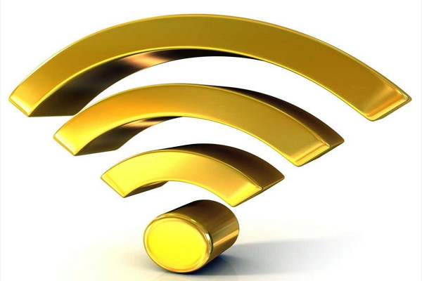 樓宇自控過(guò)程中無(wú)線上網(wǎng)的精彩表現(xiàn)！