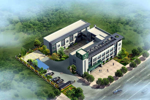 樓宇自控工程一級(jí)標(biāo)準(zhǔn)對(duì)于企業(yè)資信有哪些要求？