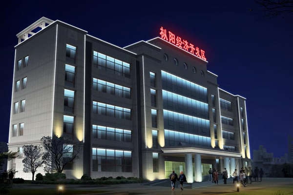 二級標(biāo)準(zhǔn)樓宇智能化工程需要的技術(shù)條件！