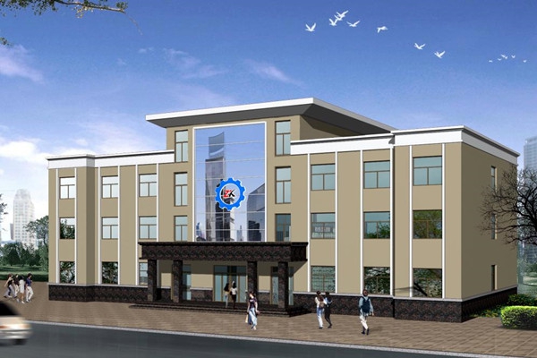 樓宇自控工程質(zhì)量相關(guān)法規(guī)的主要內(nèi)容！