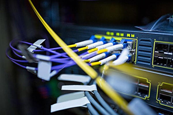 樓宇自控對(duì)于線路安裝有哪些要求？